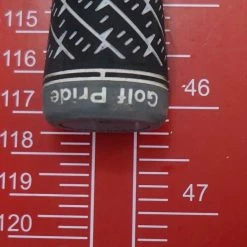 Taylormade Sim2 Max 9° Driver Extra Stiff Flex Evenflow Riptide 0993050 Good 13 Taylormade Sim2 Max 9° Driver Extra Stiff Flex Evenflow Riptide 0993050 Good -Drivers Sales Store 00993050 6 44906.1653423583