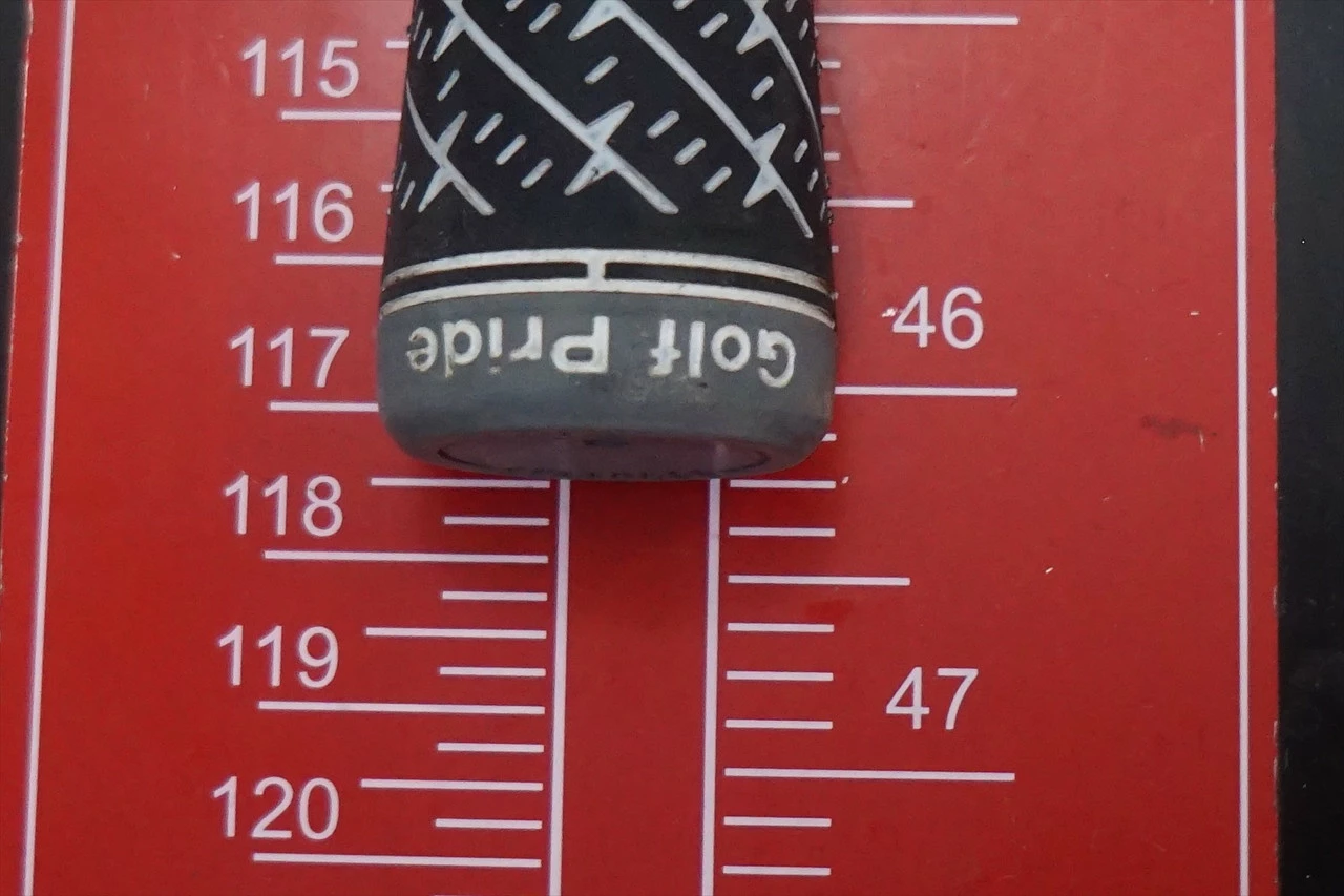 Taylormade Sim2 Max 9° Driver Extra Stiff Flex Evenflow Riptide 0993050 Good 8 Taylormade Sim2 Max 9° Driver Extra Stiff Flex Evenflow Riptide 0993050 Good - Image 6