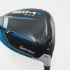 Taylormade Sim2 Max 9° Driver Extra Stiff Flex Tensei 0993052 Fair 2 Taylormade Sim2 Max 9° Driver Extra Stiff Flex Tensei 0993052 Fair -Drivers Sales Store 00993052 1 60155.1653423484