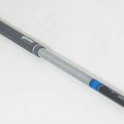 Taylormade Sim2 Max 9° Driver Extra Stiff Flex Tensei 0993052 Fair -Drivers Sales Store 00993052 4 57942.1653423486