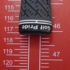 Taylormade Sim2 Max 9° Driver Extra Stiff Flex Tensei 0993052 Fair -Drivers Sales Store 00993052 6 20700.1653423487