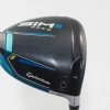 Taylormade Sim2 Max D 9° Driver Extra Stiff Flex Hzrdus 0993053 Fair 1 Taylormade Sim2 Max D 9° Driver Extra Stiff Flex Hzrdus 0993053 Fair -Drivers Sales Store 00993053 1 45118.1653423579