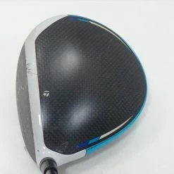 Taylormade Sim2 Max D 9° Driver Extra Stiff Flex Hzrdus 0993053 Fair 10 Taylormade Sim2 Max D 9° Driver Extra Stiff Flex Hzrdus 0993053 Fair -Drivers Sales Store 00993053 3 37668.1653423579