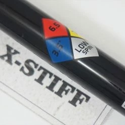 Taylormade Sim2 Max D 9° Driver Extra Stiff Flex Hzrdus 0993053 Fair 12 Taylormade Sim2 Max D 9° Driver Extra Stiff Flex Hzrdus 0993053 Fair -Drivers Sales Store 00993053 5 09243.1653423580