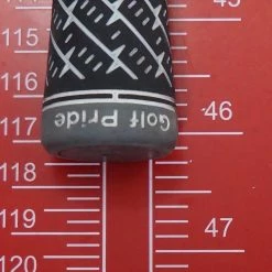 Taylormade Sim2 Max D 9° Driver Extra Stiff Flex Hzrdus 0993053 Fair 13 Taylormade Sim2 Max D 9° Driver Extra Stiff Flex Hzrdus 0993053 Fair -Drivers Sales Store 00993053 6 02108.1653423581