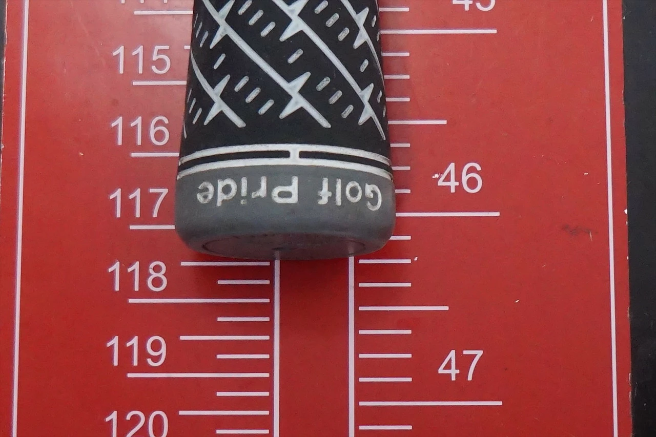 Taylormade Sim2 Max D 9° Driver Extra Stiff Flex Hzrdus 0993053 Fair 8 Taylormade Sim2 Max D 9° Driver Extra Stiff Flex Hzrdus 0993053 Fair - Image 6