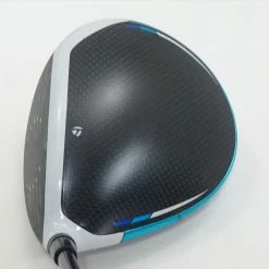 Taylormade Sim2 Max 9° Driver Stiff Flex Hzrdus 0993057 Good -Drivers Sales Store 00993057 3 41083.1653423488