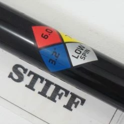 Taylormade Sim2 Max 9° Driver Stiff Flex Hzrdus 0993057 Good -Drivers Sales Store 00993057 4 29920.1653423488