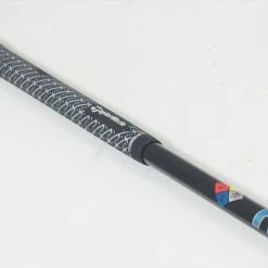 Taylormade Sim2 Max 9° Driver Stiff Flex Hzrdus 0993057 Good -Drivers Sales Store 00993057 5 93167.1653423488