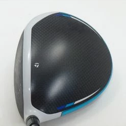 Taylormade Sim2 Max 9° Driver Stiff Flex Kuro Kage 0993059 Good 10 Taylormade Sim2 Max 9° Driver Stiff Flex Kuro Kage 0993059 Good -Drivers Sales Store 00993059 3 84671.1653423495