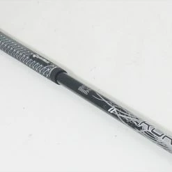 Taylormade Sim2 Max 9° Driver Stiff Flex Kuro Kage 0993059 Good 11 Taylormade Sim2 Max 9° Driver Stiff Flex Kuro Kage 0993059 Good -Drivers Sales Store 00993059 4 60592.1653423495