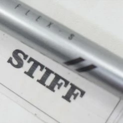 Taylormade Sim2 Max 9° Driver Stiff Flex Kuro Kage 0993059 Good 12 Taylormade Sim2 Max 9° Driver Stiff Flex Kuro Kage 0993059 Good -Drivers Sales Store 00993059 5 11321.1653423496