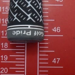 Taylormade Sim2 Max 9° Driver Stiff Flex Kuro Kage 0993059 Good 13 Taylormade Sim2 Max 9° Driver Stiff Flex Kuro Kage 0993059 Good -Drivers Sales Store 00993059 6 30579.1653423496