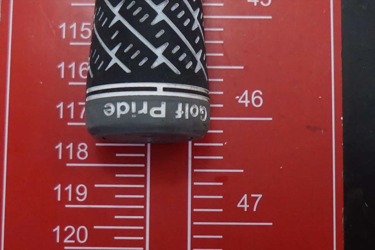 Taylormade Sim2 Max 9° Driver Stiff Flex Kuro Kage 0993059 Good 8 Taylormade Sim2 Max 9° Driver Stiff Flex Kuro Kage 0993059 Good - Image 6