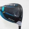 Taylormade Sim2 Max 10.5° Driver Stiff Flex Hzrdus 0993060 Good -Drivers Sales Store 00993060 1 72918.1653423491