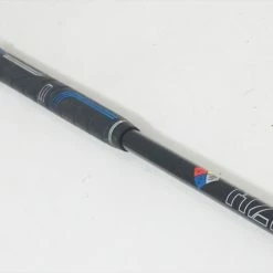 Taylormade Sim2 Max 10.5° Driver Stiff Flex Hzrdus 0993060 Good -Drivers Sales Store 00993060 4 84897.1653423493