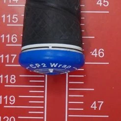 Taylormade Sim2 Max 10.5° Driver Stiff Flex Hzrdus 0993060 Good -Drivers Sales Store 00993060 6 53240.1653423494