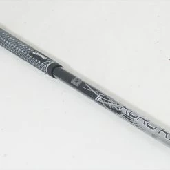 Taylormade Sim2 Max 10.5° Driver Stiff Flex Kuro Kage 0993062 Good 11 Taylormade Sim2 Max 10.5° Driver Stiff Flex Kuro Kage 0993062 Good -Drivers Sales Store 00993062 4 08923.1653423498