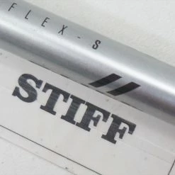 Taylormade Sim2 Max 10.5° Driver Stiff Flex Kuro Kage 0993062 Good 12 Taylormade Sim2 Max 10.5° Driver Stiff Flex Kuro Kage 0993062 Good -Drivers Sales Store 00993062 5 82278.1653423498