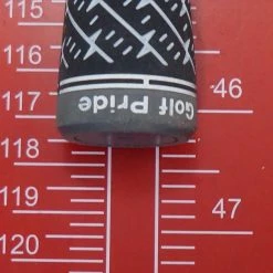 Taylormade Sim2 Max 10.5° Driver Stiff Flex Kuro Kage 0993062 Good 13 Taylormade Sim2 Max 10.5° Driver Stiff Flex Kuro Kage 0993062 Good -Drivers Sales Store 00993062 6 36207.1653423499