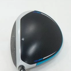 Taylormade Sim2 Max 9° Driver Stiff Flex Kuro Kage 0993064 Good -Drivers Sales Store 00993064 3 46699.1653423500