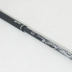 Taylormade Sim2 Max 9° Driver Stiff Flex Kuro Kage 0993064 Good -Drivers Sales Store 00993064 4 47421.1653423500