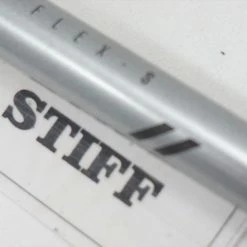 Taylormade Sim2 Max 9° Driver Stiff Flex Kuro Kage 0993064 Good -Drivers Sales Store 00993064 5 31718.1653423501