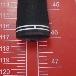 Taylormade Sim2 Max 9° Driver Stiff Flex Kuro Kage 0993064 Good -Drivers Sales Store 00993064 6 85148.1653423501