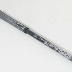 Taylormade Sim2 Max 10.5° Driver Stiff Flex Kuro Kage 0993065 Good -Drivers Sales Store 00993065 4 74422.1653423505