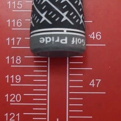 Taylormade Sim2 Max 10.5° Driver Stiff Flex Kuro Kage 0993065 Good -Drivers Sales Store 00993065 6 12726.1653423506