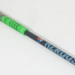 Taylormade Sim2 Max 9° Driver Stiff Flex Hzrdus Rdx Smoke 0993066 Good -Drivers Sales Store 00993066 4 83624.1653423594