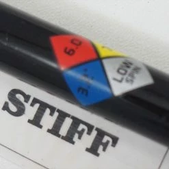 Taylormade Sim2 Max 9° Driver Stiff Flex Hzrdus Rdx Smoke 0993066 Good -Drivers Sales Store 00993066 5 19988.1653423595