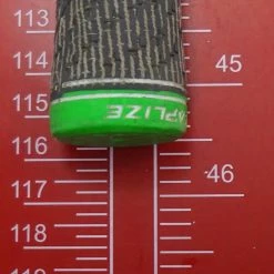 Taylormade Sim2 Max 9° Driver Stiff Flex Hzrdus Rdx Smoke 0993066 Good -Drivers Sales Store 00993066 6 24814.1653423595