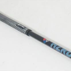 Taylormade Sim2 9° Driver Stiff Flex Hzrdus 0993070 Good 11 Taylormade Sim2 9° Driver Stiff Flex Hzrdus 0993070 Good -Drivers Sales Store 00993070 4 64038.1653423508