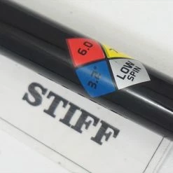 Taylormade Sim2 9° Driver Stiff Flex Hzrdus 0993070 Good 12 Taylormade Sim2 9° Driver Stiff Flex Hzrdus 0993070 Good -Drivers Sales Store 00993070 5 36862.1653423508