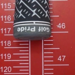 Taylormade Sim2 9° Driver Stiff Flex Hzrdus 0993070 Good 13 Taylormade Sim2 9° Driver Stiff Flex Hzrdus 0993070 Good -Drivers Sales Store 00993070 6 24301.1653423509