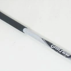 Taylormade Sim2 9° Driver Stiff Flex Evenflow 0993071 Good 11 Taylormade Sim2 9° Driver Stiff Flex Evenflow 0993071 Good -Drivers Sales Store 00993071 4 96574.1653423510