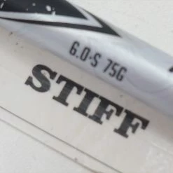 Taylormade Sim2 9° Driver Stiff Flex Evenflow 0993071 Good 12 Taylormade Sim2 9° Driver Stiff Flex Evenflow 0993071 Good -Drivers Sales Store 00993071 5 51166.1653423510