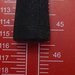 Taylormade Sim2 9° Driver Stiff Flex Evenflow 0993071 Good 13 Taylormade Sim2 9° Driver Stiff Flex Evenflow 0993071 Good -Drivers Sales Store 00993071 6 17378.1653423511