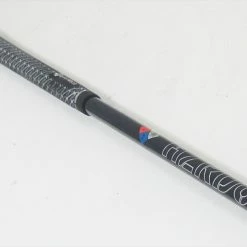 Taylormade Sim2 9° Driver Stiff Flex Hzrdus Rdx Smoke 0993073 Good -Drivers Sales Store 00993073 4 54104.1653423515