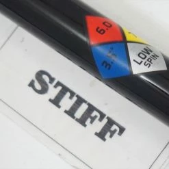 Taylormade Sim2 9° Driver Stiff Flex Hzrdus Rdx Smoke 0993073 Good -Drivers Sales Store 00993073 5 87167.1653423515