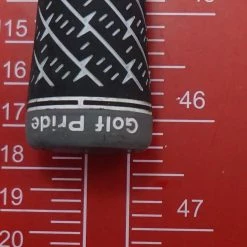 Taylormade Sim2 9° Driver Stiff Flex Hzrdus Rdx Smoke 0993073 Good -Drivers Sales Store 00993073 6 30173.1653423516