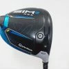 Taylormade Sim2 Max 9° Driver Stiff Flex Hzrdus Smoke 0993074 Good -Drivers Sales Store 00993074 1 00414.1653423511