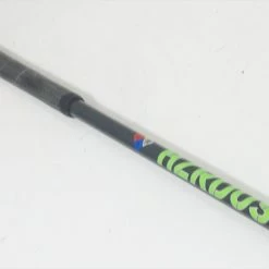 Taylormade Sim2 Max 9° Driver Stiff Flex Hzrdus Smoke 0993074 Good 11 Taylormade Sim2 Max 9° Driver Stiff Flex Hzrdus Smoke 0993074 Good -Drivers Sales Store 00993074 4 45411.1653423512