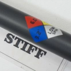 Taylormade Sim2 Max 9° Driver Stiff Flex Hzrdus Smoke 0993074 Good 12 Taylormade Sim2 Max 9° Driver Stiff Flex Hzrdus Smoke 0993074 Good -Drivers Sales Store 00993074 5 40766.1653423513