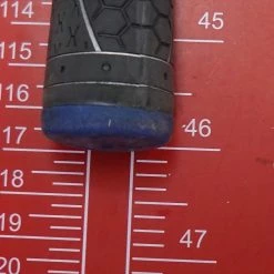 Taylormade Sim2 Max 9° Driver Stiff Flex Hzrdus Smoke 0993074 Good 13 Taylormade Sim2 Max 9° Driver Stiff Flex Hzrdus Smoke 0993074 Good -Drivers Sales Store 00993074 6 19774.1653423513