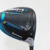 Taylormade Sim2 Max 9° Driver Stiff Flex Kuro Kage 0993075 Good 2 Taylormade Sim2 Max 9° Driver Stiff Flex Kuro Kage 0993075 Good -Drivers Sales Store 00993075 1 06117.1653423516