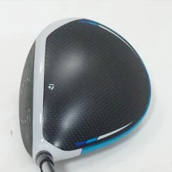 Taylormade Sim2 Max 9° Driver Stiff Flex Kuro Kage 0993075 Good -Drivers Sales Store 00993075 3 83353.1653423517