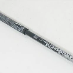 Taylormade Sim2 Max 9° Driver Stiff Flex Kuro Kage 0993075 Good -Drivers Sales Store 00993075 4 72331.1653423517