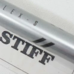 Taylormade Sim2 Max 9° Driver Stiff Flex Kuro Kage 0993075 Good -Drivers Sales Store 00993075 5 32008.1653423518